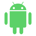 悟空浏览器 Android 版 官方下载