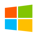 悟空浏览器 Windows 版 官方下载